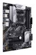 Obrázok pre ASUS PRIME B550-PLUS AMD B550 Socket AM4 ATX