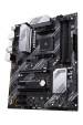 Obrázok pre ASUS PRIME B550-PLUS AMD B550 Socket AM4 ATX
