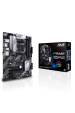 Obrázok pre ASUS PRIME B550-PLUS AMD B550 Socket AM4 ATX