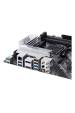 Obrázok pre ASUS PRIME B550-PLUS AMD B550 Socket AM4 ATX
