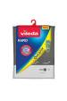 Obrázok pre Kryt desky Vileda Rapid 163253
