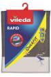 Obrázok pre Kryt desky Vileda Rapid 163253