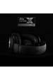 Obrázok pre Logitech G 981-000818 sluchátka / náhlavní souprava Sluchátka s mikrofonem Kabel Přes hlavu Hraní Černá