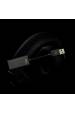 Obrázok pre Logitech G 981-000818 sluchátka / náhlavní souprava Sluchátka s mikrofonem Kabel Přes hlavu Hraní Černá