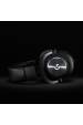 Obrázok pre Logitech G 981-000818 sluchátka / náhlavní souprava Sluchátka s mikrofonem Kabel Přes hlavu Hraní Černá