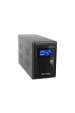 Obrázok pre Armac UPS OFFICE LINE-INTERACTIVE O/1000F/LCD