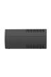 Obrázok pre Armac UPS HOME LINE-INTERACTIVE H/1500F/LED