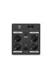 Obrázok pre Armac UPS HOME LINE-INTERACTIVE H/1500F/LED