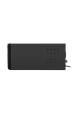 Obrázok pre Nepřerušitelné napájení  Armac UPS OFFICE LINE-INTERACTIVE O/650E/LCD