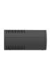 Obrázok pre Armac UPS HOME LINE-INTERACTIVE H/1000E/LED