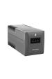 Obrázok pre Armac UPS HOME LINE-INTERACTIVE H/1500E/LED