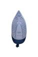 Obrázok pre Philips GC7840/20 profesionální žehlička 2400 W 1,5 l Žehlicí plocha SteamGlide Modrá, Bílá