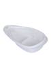 Obrázok pre Philips GC7840/20 profesionální žehlička 2400 W 1,5 l Žehlicí plocha SteamGlide Modrá, Bílá
