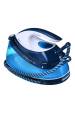 Obrázok pre Philips GC7840/20 profesionální žehlička 2400 W 1,5 l Žehlicí plocha SteamGlide Modrá, Bílá