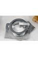 Obrázok pre ZWILLING SIMPLIFY 66870-005-0 Sada hrnců Nerezová ocel 5 ks. Stříbrná Černá