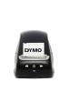 Obrázok pre DYMO LabelWriter ® ™ 550