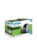 Obrázok pre DYMO LabelWriter ® ™ 550