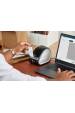 Obrázok pre DYMO LabelWriter ® ™ 550