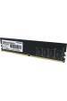 Obrázok pre Patriot Memory Signature PSD416G32002 paměťový modul 16 GB 1 x 16 GB DDR4 3200 MHz
