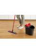 Obrázok pre Vileda Ultramax XL Box mop Suché a mokré Mikrovlákno Černá, Červená