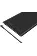 Obrázok pre Grafický tablet Huion Inspiroy H580X