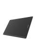 Obrázok pre Grafický tablet Huion Inspiroy H610X
