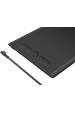Obrázok pre Grafický tablet Huion Inspiroy H610X