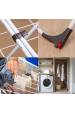 Obrázok pre Sušička prádla Vileda Universal