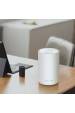 Obrázok pre TP-Link Deco X20-4G Dvoupásmový (2,4 GHz / 5 GHz) Wi-Fi 6 (802.11ax) Bílá 3 3G, 4G Vnitřní