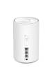 Obrázok pre TP-Link Deco X20-4G Dvoupásmový (2,4 GHz / 5 GHz) Wi-Fi 6 (802.11ax) Bílá 3 3G, 4G Vnitřní