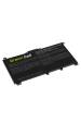 Obrázok pre Green Cell HP163 náhradní díl pro notebook Baterie