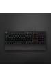 Obrázok pre Logitech G G213 Prodigy klávesnice Hraní USB QWERTY US Mezinárodní Černá