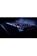 Obrázok pre Logitech G G213 Prodigy klávesnice Hraní USB QWERTY US Mezinárodní Černá