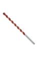 Obrázok pre Wiertło uniwers. MultiCut; 8.0 mm ALPEN 729008001