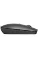 Obrázok pre Lenovo ThinkBook myš Kancelář Pro praváky i leváky Bluetooth Optický 2400 DPI
