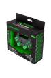 Obrázok pre Esperanza CORSAIR Černá, Zelená USB 2.0 Gamepad Analogový/digitální PC, Playstation 2, Playstation 3