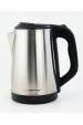 Obrázok pre Esperanza EKK036X elektrická konvice 2,5 L  2200 W Inox
