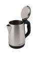 Obrázok pre Esperanza EKK036X elektrická konvice 2,5 L  2200 W Inox