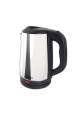 Obrázok pre Esperanza EKK036X elektrická konvice 2,5 L  2200 W Inox