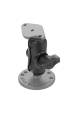 Obrázok pre RAM Mounts RAM-B-201U-A upevňovací sada