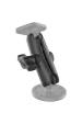 Obrázok pre RAM Mounts RAM-B-201U Držák, součásti a příslušenství