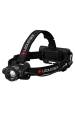 Obrázok pre Ledlenser H15R Core Černá Čelovka LED