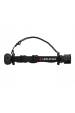 Obrázok pre Ledlenser H15R Core Černá Čelovka LED