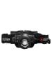 Obrázok pre Ledlenser H15R Core Černá Čelovka LED