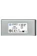 Obrázok pre Kingston Technology 1000G EXTERNÍ SSD DISK XS2000