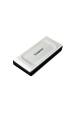 Obrázok pre Kingston Technology 2000G EXTERNÍ SSD DISK XS2000