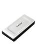 Obrázok pre Kingston Technology 2000G EXTERNÍ SSD DISK XS2000