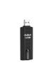 Obrázok pre Rebel Comp Tuner DVB-T2,DVB-C,DVB-T H.265 HEVC USB