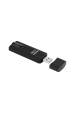 Obrázok pre Rebel Comp Tuner DVB-T2,DVB-C,DVB-T H.265 HEVC USB