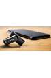 Obrázok pre SanDisk Ultra Dual Drive Go USB paměť 256 GB USB Type-A / USB Type-C 3.2 Gen 1 (3.1 Gen 1) Černá